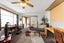 gallery view thumbnail