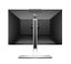 HP E24MV G4 23.8"/24" FHD Conferencing Monitor 1920x1080 16:9 5ms Height Adju... Carousel 3