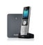Yealink W76P High-Performance IP DECT Solution including W56H Handset and W70... Carousel 3