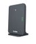 Yealink W70B Wireless DECT IP Base Station for Small and Medium-Sized Busines... Carousel 3