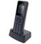 Yealink W77P High-Performance IP DECT Solution including W57R Rugged Handset ... Carousel 3
