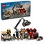 Loading Image 1 of 5