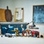 LEGO City: Scrapyard with Cars - (60472) Carousel 4