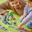 LEGO DUPLO: Train Tunnel and Tracks Expansion Set - (10425) Carousel 2