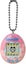 Tamagotchi: Original Electronic Pet - Sakura Carousel 3