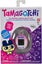 Tamagotchi: Original Electronic Pet - Sakura Carousel 4
