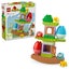 LEGO DUPLO: Balancing & Stacking Tree - (10440) Carousel 1