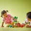 LEGO DUPLO: Balancing & Stacking Tree - (10440) Carousel 2