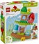 LEGO DUPLO: Balancing & Stacking Tree - (10440) Carousel 5