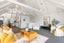 gallery view thumbnail