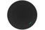 Yealink CS10 Network Ceiling Loudspeaker / Low-Profile 2-Way Coaxial Ceiling ... Carousel 1