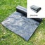 Weed Mat 50M (OVER STOCKED) Carousel 2