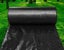 Weed Mat 50M (OVER STOCKED) Carousel 1