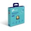 Loading Image 1 of 4