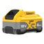 Loading Image 1 of 1