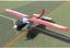 Loading Image 1 of 3