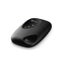 TP-Link M7000 4G-LTE Mobile Wi-Fi 150Mbps DL 50Mbps UL 4G SIM Card Slot 2000m... Carousel 3