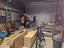 gallery view thumbnail