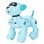 robot dog remote control robot dog programmable robot dog intelligent remote Carousel 2