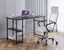 Desk Carousel 1