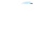 robot dog remote control robot dog programmable robot dog intelligent remote Carousel 1