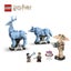 Loading Image 1 of 5