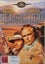 The Missouri Breaks - 1976 (DVD) Carousel 1
