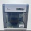 XYZprinting Da Vinci 1.0 Carousel 1