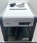 XYZprinting Da Vinci 1.0 Carousel 2
