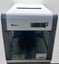 XYZprinting Da Vinci 1.0 Carousel 3