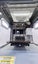XYZprinting Da Vinci 1.0 Carousel 7