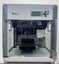 XYZprinting Da Vinci 1.0 Carousel 10