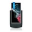Loading Image 1 of 1