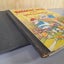 Raggedy Ann in the Golden Meadow, 1935 first ed Carousel 5