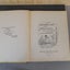 Raggedy Ann in the Golden Meadow, 1935 first ed Carousel 6