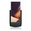 Loading Image 1 of 1