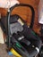Maxi cosi pebble 360 Carousel 4