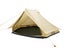 8 Person Bell Tent - Stylish Open Plan Glamping Carousel 1
