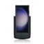 Loading Image 1 of 1