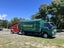 Loading Image 2 of 5