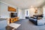 gallery view thumbnail