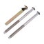 Brava Urban Deadbolt Extended Tail Piece Kit 1 Suits Doors 44-65mm V11D201 Carousel 1