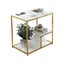 Loading Image 1 of 6