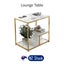 Loading Image 1 of 6