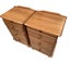 Loading Image 2 of 6