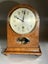 Hamburg American Clock Company (H.A.C.) 8-Day Clock Carousel 3