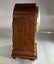 Hamburg American Clock Company (H.A.C.) 8-Day Clock Carousel 4