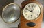 Hamburg American Clock Company (H.A.C.) 8-Day Clock Carousel 7