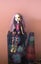 Monster High Picture Day Spectra Vondergeist doll Carousel 6