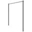 SwiftDry SkyLine Post Kit (2 Types) Carousel 1
